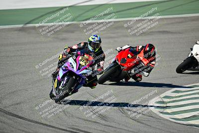 media/Dec-12-2025-2WTD (Fri) [[7c7cc9b1da]]/A Group/Session 4/